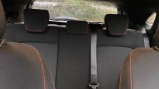 Ford Puma 1.0 EcoBoost Hybrid mHEV ST-Line 5dr DCT Petrol Hatchback